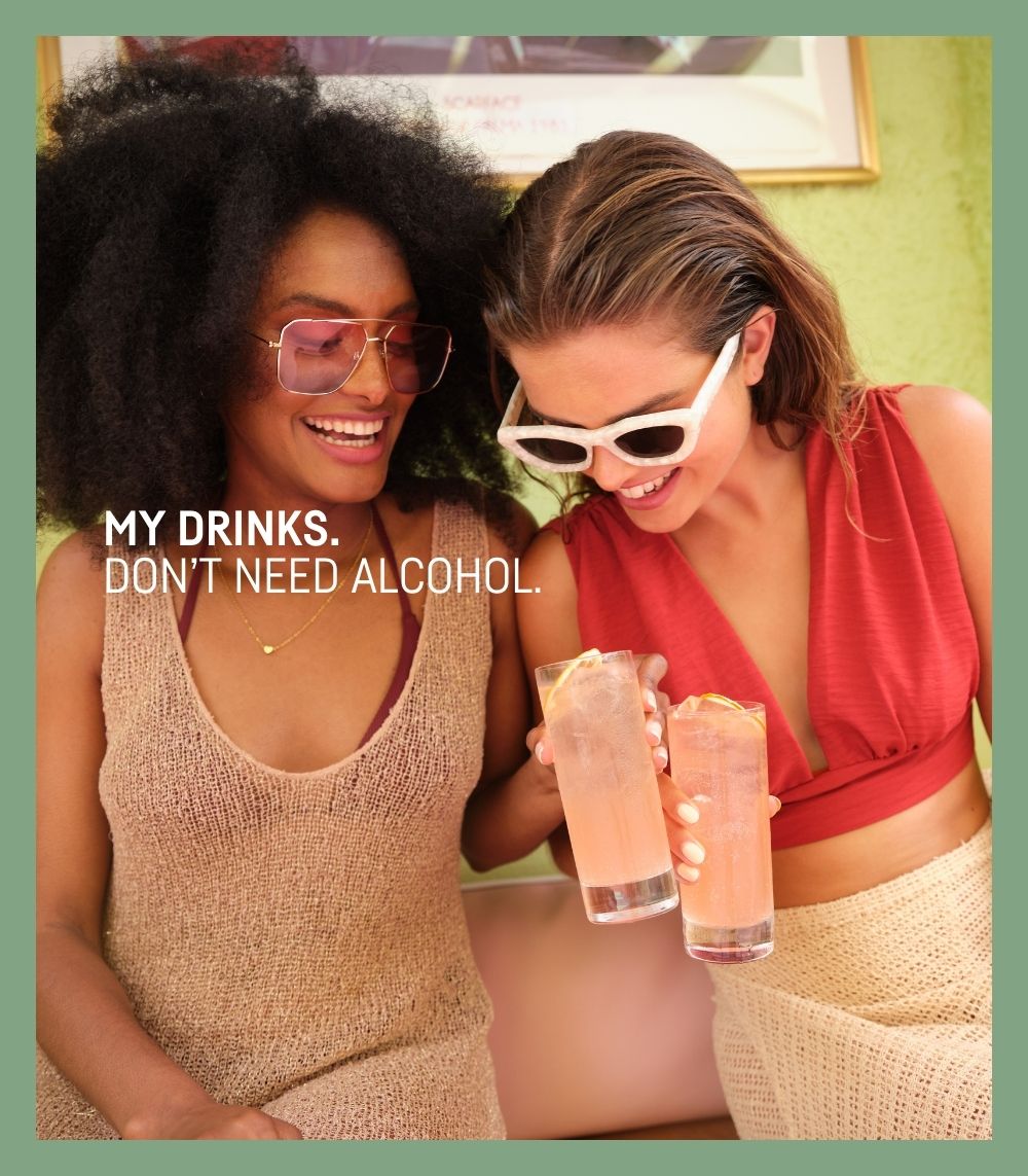 UNDONE NO. 4 MEXICAN SMOKY AGAVE | NOT MEZCAL