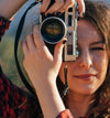Social Image 2